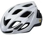 Specialized Fahrradhelm Chamonix MIPS wei&szlig; - S-M - S-M