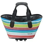 Racktime Fahrradtasche Agnetha