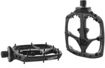 Specialized Boomslang Plattform Pedals