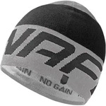 Dynafit Radical Beanie M&uuml;tze alloy