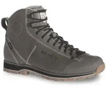 Dolomite Boots 54 High GTX Ermine Brown - 44 - 44