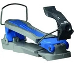 Contour Tourenadapter StartUp