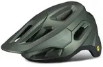 Specialized Fahrradhelm TACTIC IV oak green - S - S