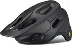 Specialized Fahrradhelm TACTIC IV schwarz - S - S