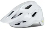 Specialized Fahrradhelm TACTIC IV wei&szlig; - S - S