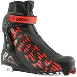 Rossignol Skatingschuh X10 - 45 - 45