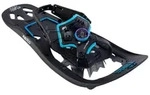 Tubbs Schneeschuhe RDG 22