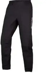 Endura Herren Fahrrad Hose Hummvee Transit Waterproof Trouser Black - XXXL - XXXL