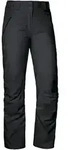 Sch&ouml;ffel Damen Skihose WEISSACH Black - 40 - 40