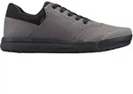 Specialized Fahrradschuhe 2FO ROOST FLAT Canvas grau - 47 - 47
