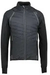 CMP Herren 2-1 Softshelljacke Anthracite - 50 - 50