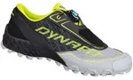 Dynafit Herren Laufschuhe Feline SL gelb - 42,5 - 42,5