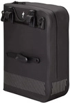 Specialized Fahrradtasche Tailwind Black Right