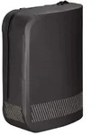 Specialized Fahrradtasche Tailwind Black Left