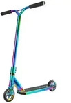 Chilli Stuntscooter Reaper Reloaded Neochrome