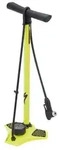 Specialized Fahrrad Pumpe Air Tool HP Standpumpe