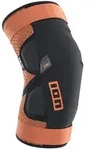 ION Knee Pads K-Pact crimson earth - M - M