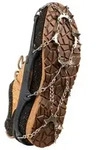 Snowline Schneeschuhketten Spikes Walk - M - M
