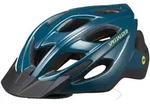 Specialized Fahrradhelm Chamonix MIPS blau - S-M - S-M