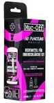 Muc Off Dichtmittel f&uuml;r Innenschl&auml;uche Kit 300 ml