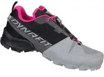 Dynafit Damen Laufschuhe Transalper GTX grau - 41 - 41