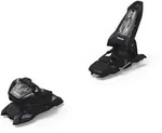 Marker Griffon 13 ID 90 mm schwarz 2026