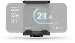 Bosch Smartphone Grip