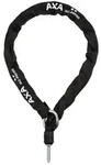 AXA Kette ULC Pro 100