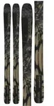 K2 Freeride Ski Mindbender 99TI ́23 - 178 - 178