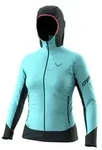 Dynafit Damen Mezzalama PTC Alpha Marine blue - M - M