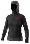 Dynafit Damen Mezzalama PTC Alpha black - S - S