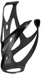 Specialized S-Works Flaschenhalter RIB CAGE III Carbon / Gloss Black