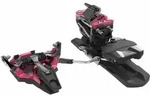 Dynafit Radical Tourenskibindung flamingo
