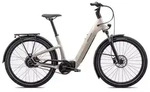 Specialized Turbo Como 3.0 IGH City Bike Sand / Black Reflective - L - L