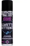 Muc Off Ketten&ouml;l E-Bike All Weather Chain Lube 250ml