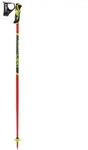 Leki Skist&ouml;cke WCR Lite SL 3D - 120 - 120
