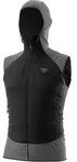 Dynafit Herren Mezzalama Weste PTC Alpha black - XL - XL