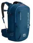 Ortovox Rucksack Haute Route 30 S Petrol Blue