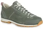 Dolomite Schuhe 54 Low Evo Thyme Green - 44 - gr&uuml;n - 44