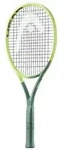 Head Tennis Schl&auml;ger Extreme MP 2023 - 30 - 30