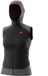 Dynafit Damen Weste Mezzalama PTC Alpha black - L - L