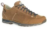 Dolomite Schuhe 54 Low FG GTX Golden Yellow - 42,5 - gelb - 42,5