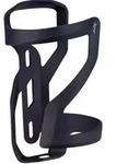 Specialized Flaschenhalter Zee Cage II Rechts Matte Black