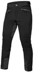 Endura Damen MT500 Freezing Point Hose schwarz - L - L