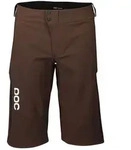 POC Damen Fahrradhose Essential MTB Axinite Brown - M - M
