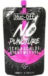 Muc Off Dichtmittel Puncture Hassle 140ml