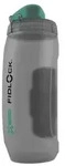 Fidlock Twist Single Bottle Antibacterial 590 ml