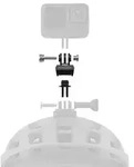 Fidlock Pinclip Action Cam Mount