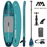 Aqua Marina Beast SUP Set