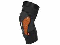 Endura MT500 Lite Knee Protection Schwarz - M/L